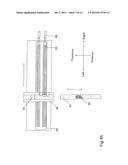 Open Architecture Imaging Apparatus and Coil System for Magnetic Resonance     Imaging diagram and image