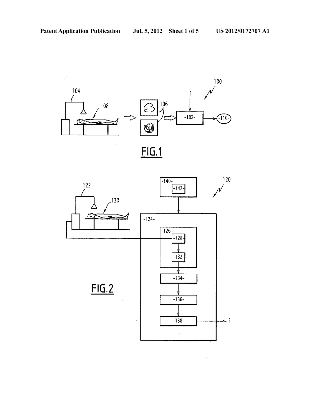 METHOD FOR DEVELOPING AN INFORMATION PREDICTION DEVICE, USE THEREOF, AND     CORRESPONDING STORAGE MEDIUM AND APPARATUS - diagram, schematic, and image 02