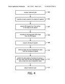 MR IMAGING GUIDED THERAPHY diagram and image