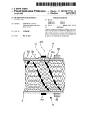 BRAID WITH INTEGRATED SIGNAL CONDUCTORS diagram and image