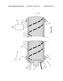 BRAID WITH INTEGRATED SIGNAL CONDUCTORS diagram and image