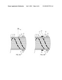 BRAID WITH INTEGRATED SIGNAL CONDUCTORS diagram and image