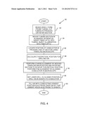 BRAID WITH INTEGRATED SIGNAL CONDUCTORS diagram and image