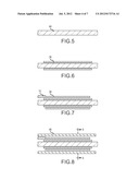 ELECTROMAGNETIC COIL SENSOR FOR A MEDICAL DEVICE diagram and image