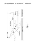 ULTRASOUND APPARATUS AND GRAPHICAL INTERFACE FOR PROCEDURAL ASSISTANCE diagram and image