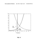 METHOD AND SYSTEM FOR DETECTING APNEA diagram and image