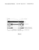 METHOD AND SYSTEM FOR DETECTING APNEA diagram and image