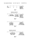 SYSTEMS AND METHODS FOR USING SENSED PRESSURE FOR NEURO CARDIAC THERAPY diagram and image