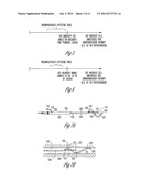 SYSTEMS AND METHODS FOR USING SENSED PRESSURE FOR NEURO CARDIAC THERAPY diagram and image