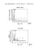 SYSTEMS AND METHODS FOR USING SENSED PRESSURE FOR NEURO CARDIAC THERAPY diagram and image