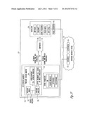 SYSTEMS AND METHODS FOR USING SENSED PRESSURE FOR NEURO CARDIAC THERAPY diagram and image