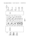 SYSTEMS AND METHODS FOR USING SENSED PRESSURE FOR NEURO CARDIAC THERAPY diagram and image