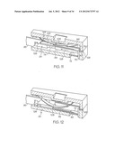 Handheld Medical Diagnostic Devices Housing Lancet Structures diagram and image