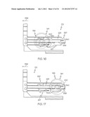 Handheld Medical Diagnostic Devices Housing Lancet Structures diagram and image