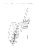 Handheld Medical Diagnostic Devices Housing Lancet Structures diagram and image