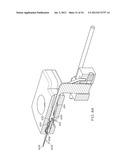 Handheld Medical Diagnostic Devices Housing Lancet Structures diagram and image