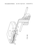 Handheld Medical Diagnostic Devices Housing Lancet Structures diagram and image