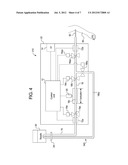 INTRAVENOUS PUMPING AIR MANAGEMENT SYSTEMS AND METHODS diagram and image