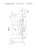 INTRAVENOUS PUMPING AIR MANAGEMENT SYSTEMS AND METHODS diagram and image