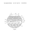 Drug Delivery Device Inner Housing Having Helical Spline diagram and image