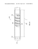 Drug Delivery Device Inner Housing Having Helical Spline diagram and image