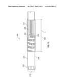 Drug Delivery Device Inner Housing Having Helical Spline diagram and image