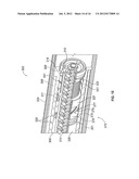 Drug Delivery Device Inner Housing Having Helical Spline diagram and image