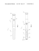 DOSE SETTING MECHANISM FOR PRIMING A DRUG DELIVERY DEVICE diagram and image