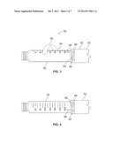 DOSE SETTING MECHANISM FOR PRIMING A DRUG DELIVERY DEVICE diagram and image