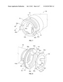 DOSE SETTING MECHANISM FOR PRIMING A DRUG DELIVERY DEVICE diagram and image