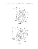 DOSE SETTING MECHANISM FOR PRIMING A DRUG DELIVERY DEVICE diagram and image