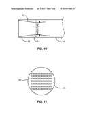 Laparoscopic Laser Device and Method diagram and image