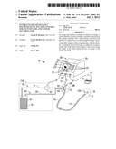 Energy-Delivery Devices with Flexible Fluid-Cooled Shaft, Inflow/Outflow     Junctions Suitable for Use with Same, and Systems Including Same diagram and image