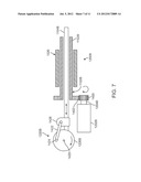 TISSUE REMOVAL SYSTEM diagram and image