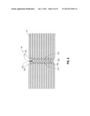 WOUND CLOSURE DEVICE INCLUDING PROGRIP STRAW diagram and image