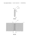 WOUND CLOSURE DEVICE INCLUDING PROGRIP STRAW diagram and image