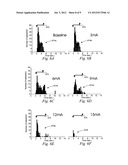 EXTENDED PAIN RELIEF VIA HIGH FREQUENCY SPINAL CORD MODULATION, AND     ASSOCIATED SYSTEMS AND METHODS diagram and image