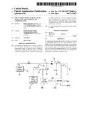 Implantable Medical Device with Single Coil for Charging and Communicating diagram and image