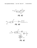 Implantable Medical Device with Single Coil for Charging and Communicating diagram and image