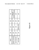 Implantable Medical Device with Single Coil for Charging and Communicating diagram and image