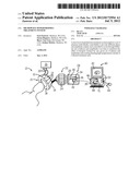 Microwave Hyperthermia Treatment System diagram and image