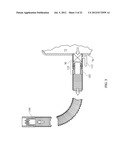 Cooling System for an Occupant of an Occupant Support and a Cooling     Garment diagram and image