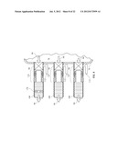 Cooling System for an Occupant of an Occupant Support and a Cooling     Garment diagram and image