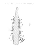 Cooling System for an Occupant of an Occupant Support and a Cooling     Garment diagram and image