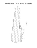 Cooling System for an Occupant of an Occupant Support and a Cooling     Garment diagram and image