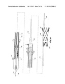 CONTROLLED SEQUENTIAL DEPLOYMENT diagram and image