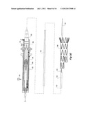 CONTROLLED SEQUENTIAL DEPLOYMENT diagram and image