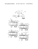 CONTROLLED SEQUENTIAL DEPLOYMENT diagram and image