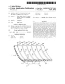 Medical Device for Fluid Flow and Method of Forming Such Device diagram and image