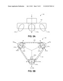 Mobile Human Interface Robot diagram and image